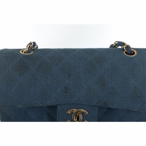 Large Product Preview Image 5